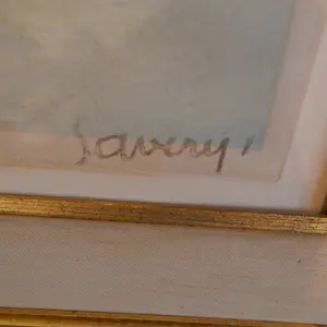 Albert Saverys - Leie in de winter kopen? Bied vanaf 75!