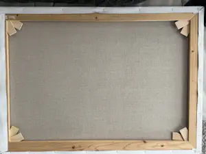 Ron Meilof - Prachtig Zeegezicht met Meeuwen kopen? Bied vanaf 1600!