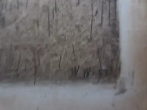 Willem Witsen - Amsterdam Oude Zijds Kolk 1897 kopen? Bied vanaf 275!