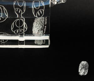 Vincent Sabatier - "Tod" kopen? Bied vanaf 50!