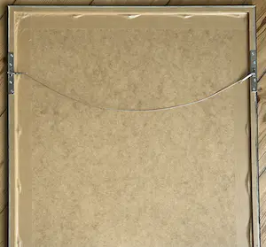 Corneille - De rode kat en de vogel, 1996 kopen? Bied vanaf 295!