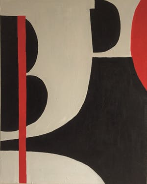 John Foppen - The Red Districts.....# 02. kopen? Bied vanaf 175!