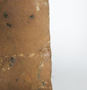 Antonie Eikemans - Keramiek, Zonder titel kopen? Bied vanaf 100!