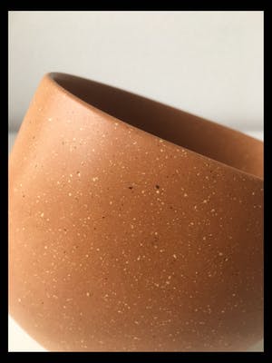 Deirdre MacLoughlin - uniek object uit de serie I AM TOO kopen? Bied vanaf 200!