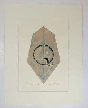 Bert Vredegoor - Miserere VI kopen? Bied vanaf 45!