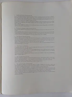 Vincent van Gogh - Acht tekeningen kopen? Bied vanaf 50!