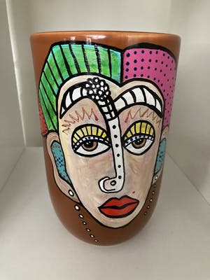 Marianne Bey - Maskerade kopen? Bied vanaf 1!