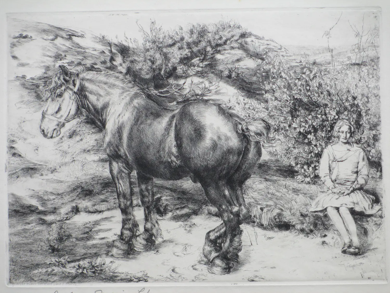 Axel de Savornin Lohman (1903-1970)