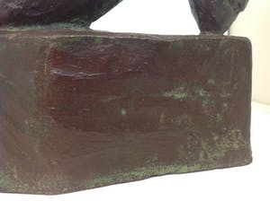 Peter de Jong - Naakt kopen? Bied vanaf 500!