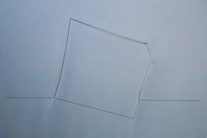 Marijke de Goey - Zonder titel kopen? Bied vanaf 35!