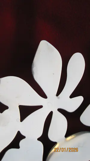 Monika Mulder - Fruitschaal Stockholm. kopen? Bied vanaf 30!