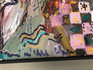 Dominique Chan - Onbekend kopen? Bied vanaf 325!