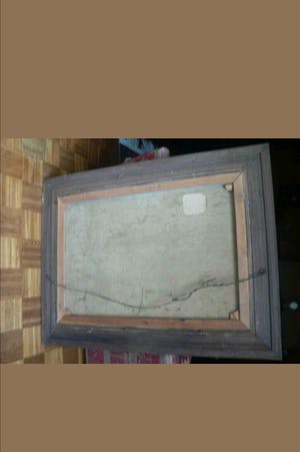 Antoon Markus - Wolfhezerheide kopen? Bied vanaf 350!