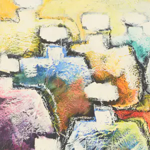 Carla Raadsveld - Bloemen kopen? Bied vanaf 125!