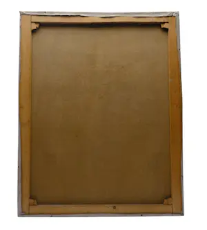 Hugo Berten - Groot, kleurrijk voorjaarsboeket kopen? Bied vanaf 125!