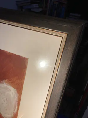 Elisabeth Koetsier - Onbekend kopen? Bied vanaf 150!