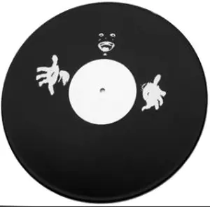 Martijn Hohmann - & Marc Heijmans – Trendel kopen? Bied vanaf 1!