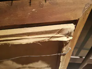 Niet of onleesbaar gesigneerd - Haïti kopen? Bied vanaf 1!