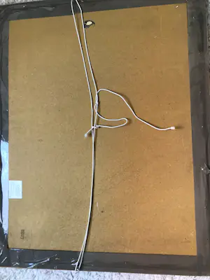 Jan Geusebroek - Maastricht kopen? Bied vanaf 150!