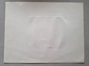 AcheterHan Bennink - in 1964 gemaakte monochrome reliëf ets + aquatint - zeer? Enchérissez de 38!