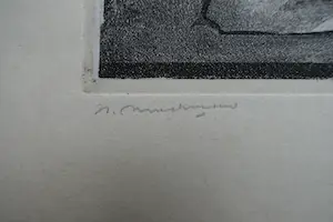 Willem Minderman - COMPOSITIE kopen? Bied vanaf 40!