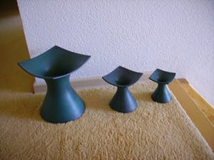 Cor Unum - Den Bosch kopen? Bied vanaf 12!