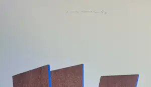 Martin R. Baeyens - Zonder titel kopen? Bied vanaf 25!