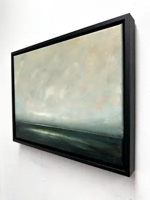 Joost Verhagen - Renesse Clouds kopen? Bied vanaf 250!