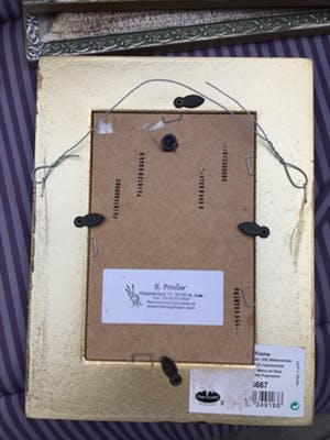 Henk Poeder - Ijsvogel kopen? Bied vanaf 50!