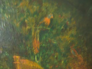 Marc Vandenven - ter ere aan Mireille Flour 1956 kopen? Bied vanaf 35!