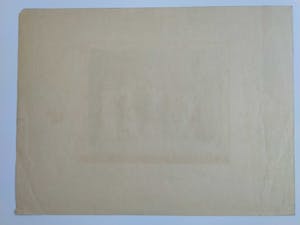 Johannes Josseaud - Gasthuishofje Haarlem kopen? Bied vanaf 30!