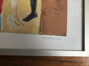 Dick Tasma - Onbekend kopen? Bied vanaf 50!