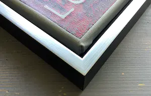 Ruud de Wild - Lullabies kopen? Bied vanaf 100!