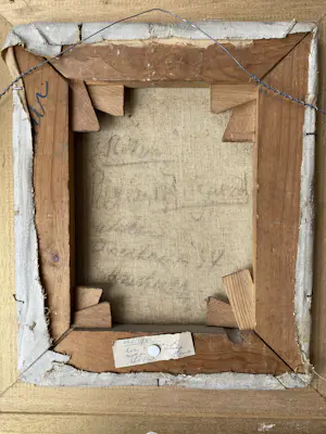 Piet van Wijngaerdt - Rozen kopen? Bied vanaf 125!