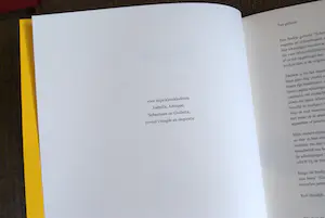 Rob Houdijk - boek: schetsboektekeningen - met gesigneerde pentekening kopen? Bied vanaf 15!