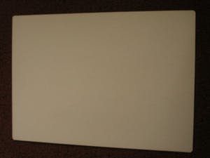 Guy Denaigre - Fraai impressionistisch Aquarel/Inkt "liggend vrouwelijk Naakt" gesigneerd kopen? Bied vanaf 20!