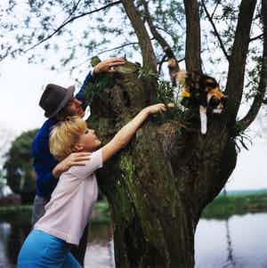 Paul Huf - Foto, Kodakcolor advertentie verkocht voor € 1!