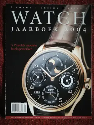 Diverse auteurs - 13 catalogi over horloges kopen? Bied vanaf 20!