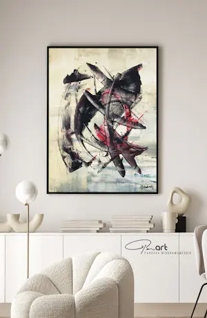 Parscha Mirghawameddin - Surfing kopen? Bied vanaf 75!