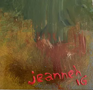 Buy Jeanne Hendrikse - Gaasterland5? Bid from 25!