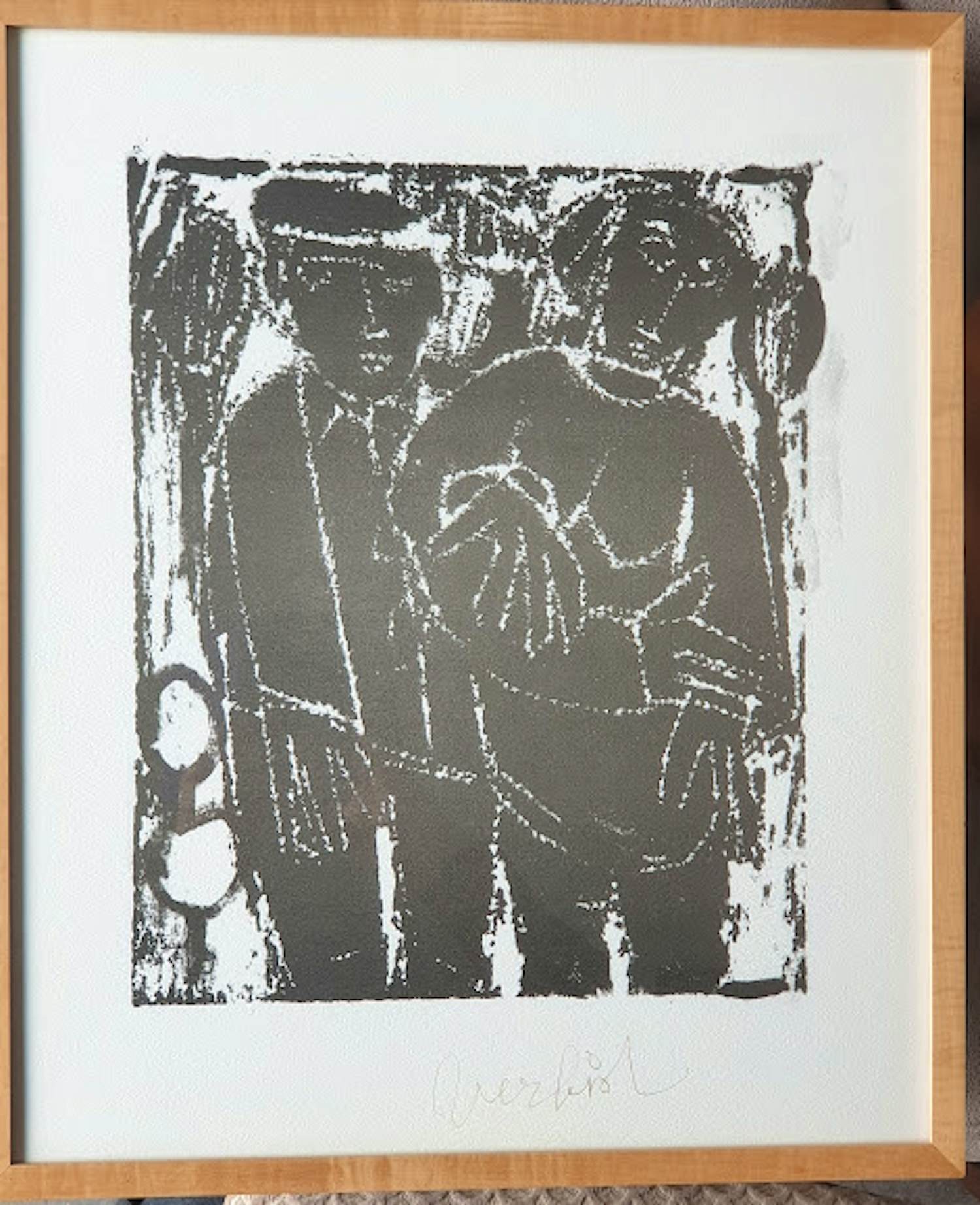 Maurits Verbist - Dorpswandeling kopen? Bied vanaf 30!