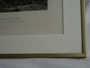 William Unger - Ets naar een schilderij van Adolf Schreyer , Wallachisches Fuhrwerk – ca 1880 kopen? Bied vanaf 10!