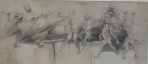 Ru van Rossem - Afrikaans dagboek XII, 3 – 35, l’ym d’Artute kopen? Bied vanaf 200!