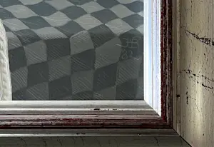 Henri Bol - Stilleven met schaal en kan kopen? Bied vanaf 450!