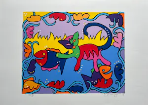 Shunyam - Zonder titel kopen? Bied vanaf 50!