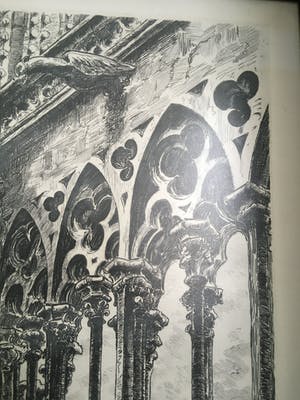 Aime Edmond Dallemagne - Parijs kopen? Bied vanaf 40!