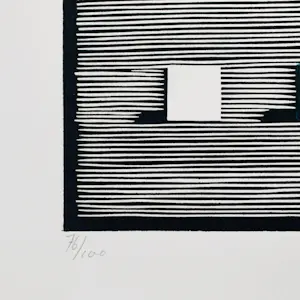 Pieter Becks - zonder titel kopen? Bied vanaf 45!