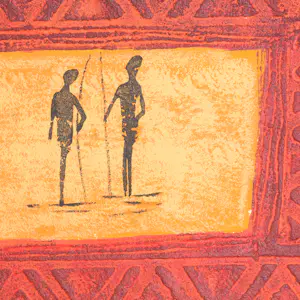 Felipe Campello - Figuren kopen? Bied vanaf 40!