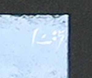 Leon Savelsberg - Gouache op papier, Zonder titel kopen? Bied vanaf 1!