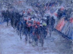 Paul Nieuwendijk - Bel voor de laatste ronde. kopen? Bied vanaf 50!